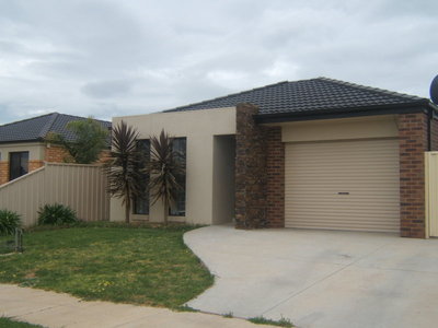 17 Melrose Circuit, Shepparton