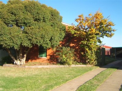 24 Hampshire Crescent, Shepparton