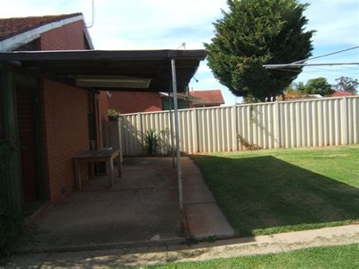 24 Hampshire Crescent, Shepparton