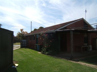 24 Hampshire Crescent, Shepparton