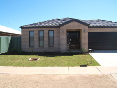 15 Oxbow Avenue, Shepparton