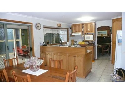 130 Thompsons Road, Tallygaroopna