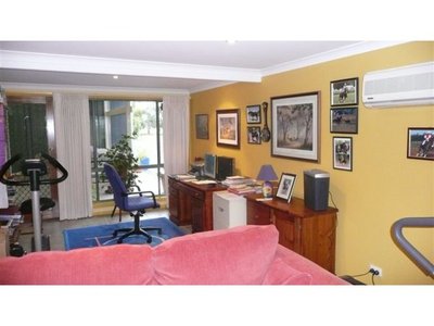 130 Thompsons Road, Tallygaroopna