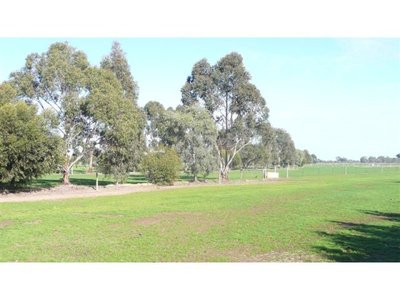 130 Thompsons Road, Tallygaroopna