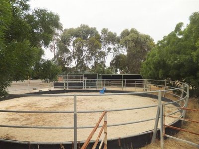 130 Thompsons Road, Tallygaroopna