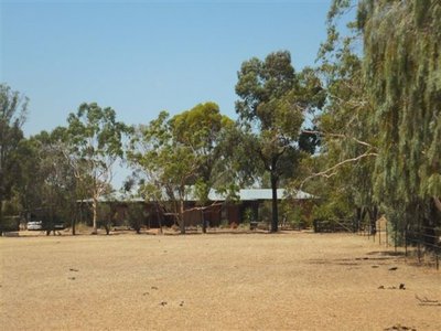 Numurkah