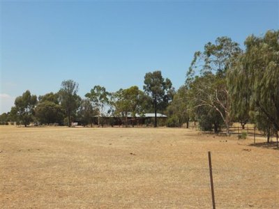 Numurkah