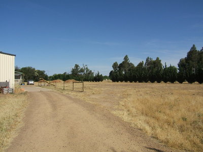 Shepparton East