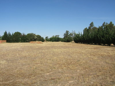 Shepparton East