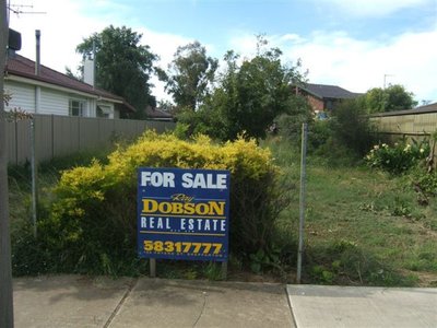 Shepparton