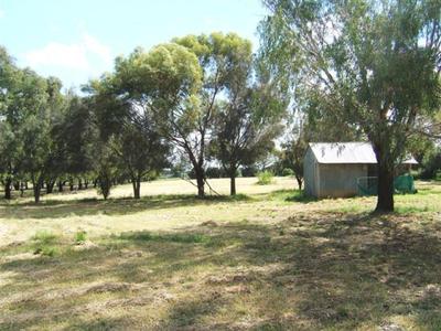 Numurkah