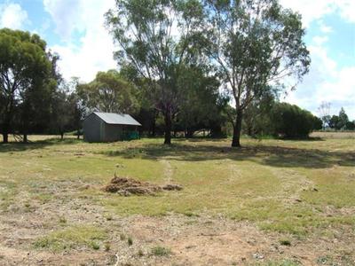 Numurkah