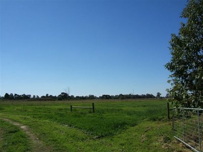 Toolamba