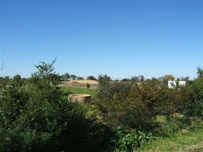 Toolamba