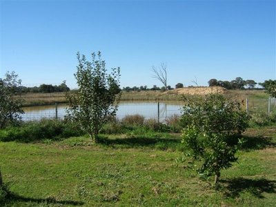 Toolamba