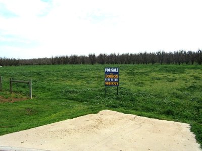 Shepparton East