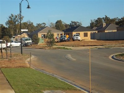 16 Cimmaron Way, Kialla