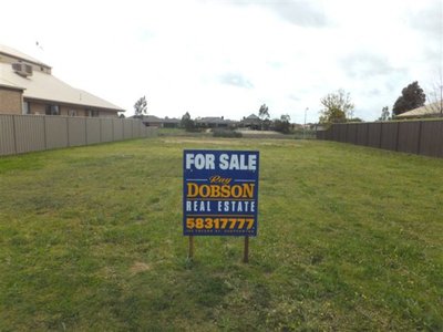 19 Nillahcootie Crescent, Kialla