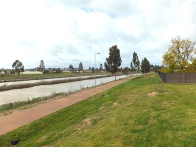 19 Nillahcootie Crescent, Kialla