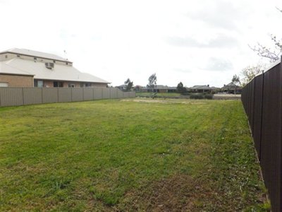 19 Nillahcootie Crescent, Kialla