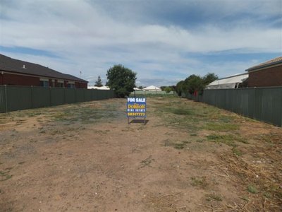 Shepparton