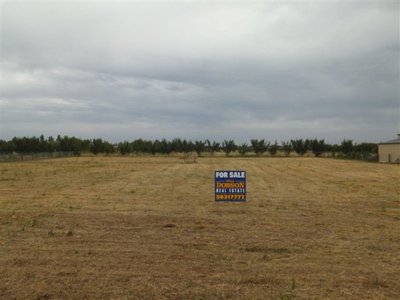 Shepparton East