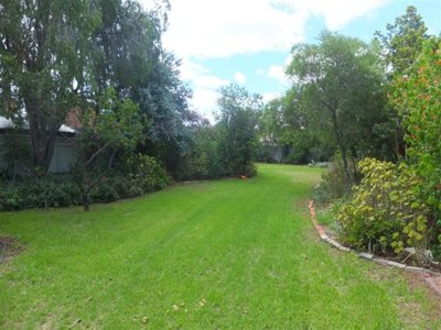 Shepparton
