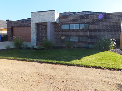 5 Caulfield Crt, Shepparton