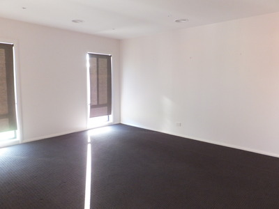 5 Caulfield Crt, Shepparton