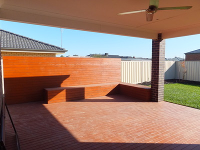 5 Caulfield Crt, Shepparton