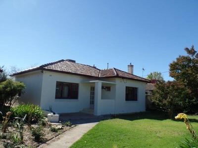 15 MacIntosh Street, Shepparton