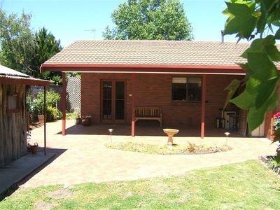 4 Rowena Crt, Shepparton