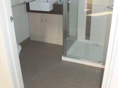 15 Yanchep Street, Shepparton