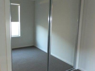 15 Yanchep Street, Shepparton