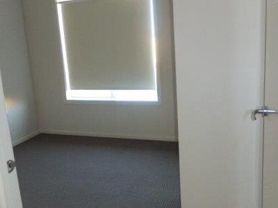 15 Yanchep Street, Shepparton