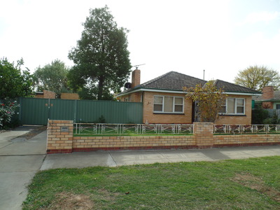 5 Gilchrist Street, Shepparton