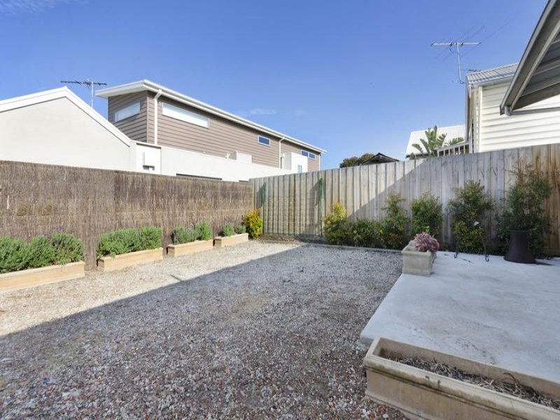 43 Fitzroy St Geelong Fruit Property