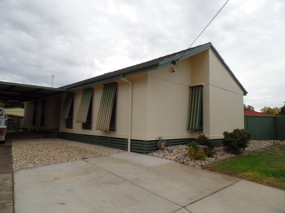 4 Cheshire Court, Shepparton