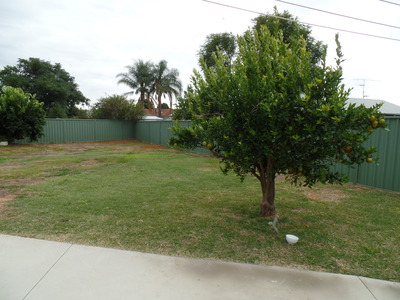 4 Cheshire Court, Shepparton