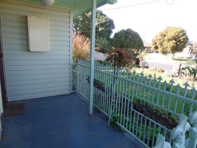 36 Gange Street, Mooroopna