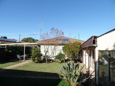 36 Gange Street, Mooroopna