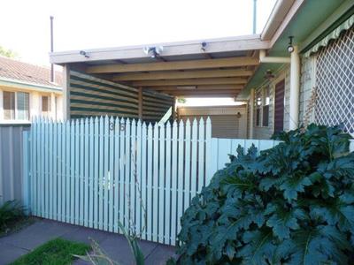 36 Gange Street, Mooroopna