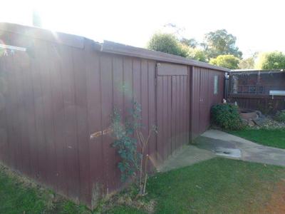 36 Gange Street, Mooroopna