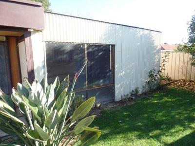 36 Gange Street, Mooroopna
