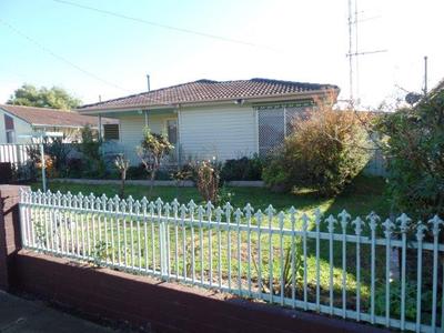 36 Gange Street, Mooroopna