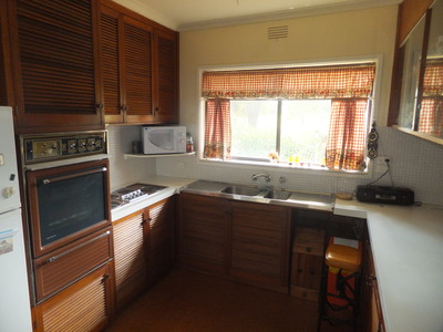 27 Ponting Street, Tatura