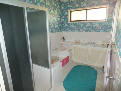 27 Ponting Street, Tatura