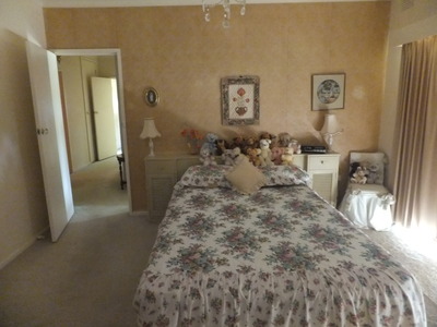 27 Ponting Street, Tatura