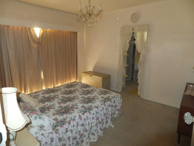 27 Ponting Street, Tatura