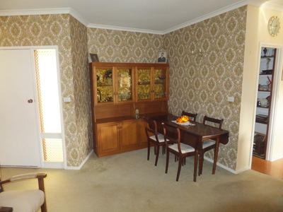 27 Ponting Street, Tatura